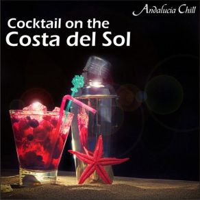 Download track Costa Del Sol Christophe Goze