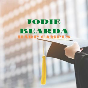 Download track Nab Grail Jodie Bearda