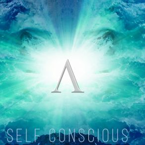 Download track Self Conscious I Sank Atlantis