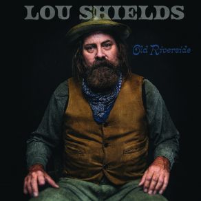 Download track Full Moon Lou Shields