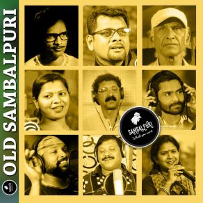 Download track Tor Chaka Muhu K Sajani | | Sambalpuri Album: E Bela Old Sambalpuri