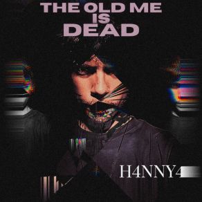 Download track The Old Me Is Dead (Fallin' Appart) (Remix) H4nny4Remix