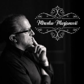 Download track Sjecanje Miroslav Marjanovic