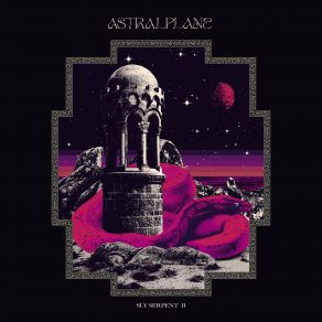 Download track H. C. I. K. Astralplane