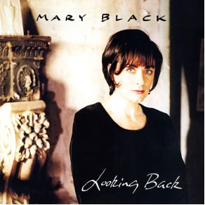 Download track Only A Woman'S Heart Mary BlackEmmylou Harris