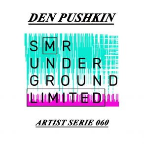 Download track Helen (Original Mix) Den Pushkin