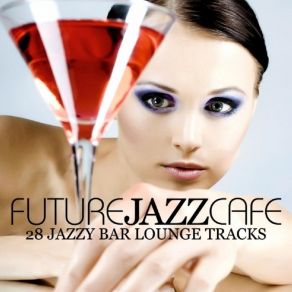 Download track Jazz Music (Lemongrass Remix) Luke Hampton