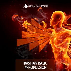 Download track # Propulsion (Original Mix) Bastian Basic