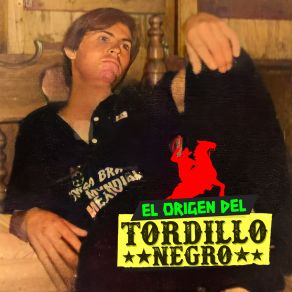 Download track Te Amo Tordillo Negro