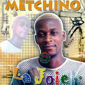 Download track Union (Patché Patché) Metchino