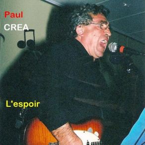 Download track Les Bonnes Idees Paul CREA