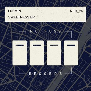 Download track Sweetness I Gemin