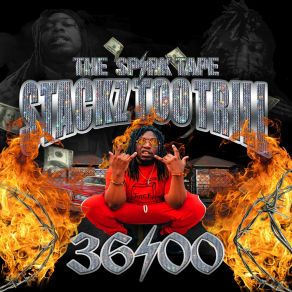 Download track Fugazi StackzTooTrill