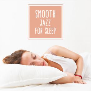 Download track Sexy Slow Jazz Chilled JazzJazz Instrumentals