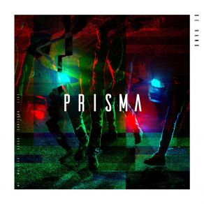 Download track Prisma De Rand