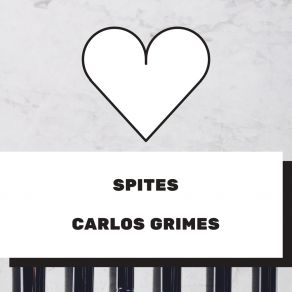 Download track Sned Carlos Grimes