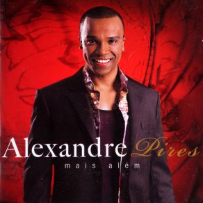 Download track Chumbo Trocado Alexandre Pires