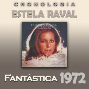 Download track A Mi Modo (Comme D'habitude) (My Way) Estela Raval