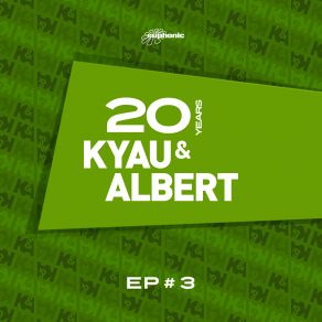 Download track Be There 4 U (Ferry Tayle Radio Edit) Kyau & AlbertFerry Tayle