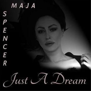 Download track Burning Tears Maja Spencer