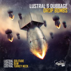 Download track Turkey Neck Dubbage