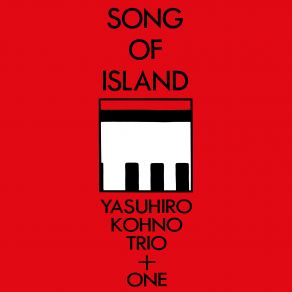 Download track Time For Peace THE ONE, Yasuhiro Kohno Trio