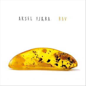 Download track Rav Aksel Fjaera