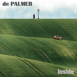 Download track Inside De Palmer