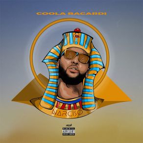 Download track Real Feeling Coola BacardiEdgar Domingos