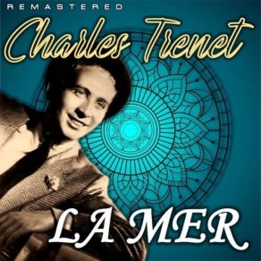 Download track Vous Oubliez Votre Cheval (Remastered) Charles Trenet