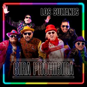 Download track Decile Que Lo Quiero Los Sultanes