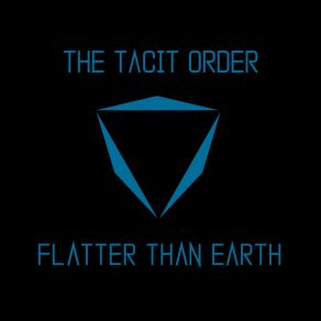 Download track Abruptak The Tacit Order