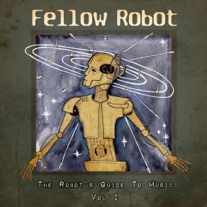 Download track Fatherless Children Fellow Robot