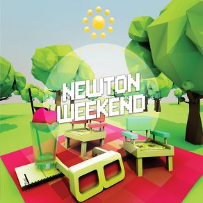 Download track Weekend (Instrumental) NewtonΟΡΓΑΝΙΚΟ