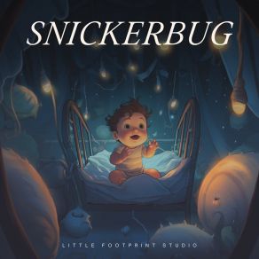 Download track Bumblewiggle Fuzzlenose Sleep Lullabies For Newborn