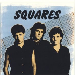 Download track You Can Light The Way Joe Satriani, The Squares