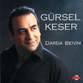 Download track Bir Çiçek Bahçesi Gürsel Keser