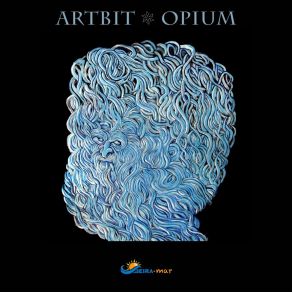 Download track Opium Artbit