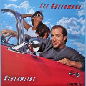 Download track Breakin' Even Lee Greenwood