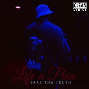 Download track Goin Through It Trae Tha Truth