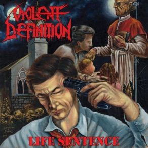 Download track Violent Strain Violent Definition