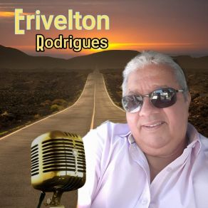 Download track Quarto Vazio Erivelton Rodrigues