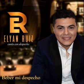 Download track Por Ti Yo Daría Mi Vida Elyan Ruiz