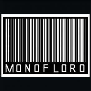 Download track Camino Solo Monofloro