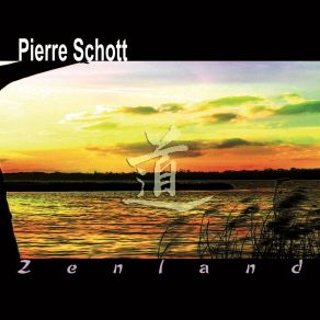 Download track La Pluie Sur Le Désert (2024 Remaster) Pierre SchottEsma