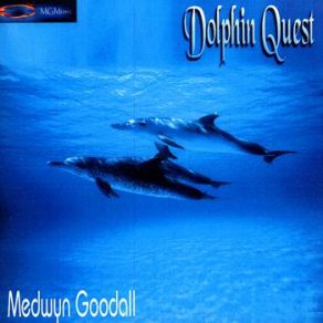 Download track Divine Connections (Part Two)  Medwyn Goodall