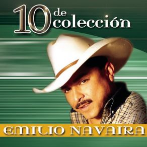 Download track Maldita Mujer Emilio Navaira