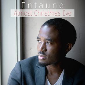 Download track O Little Town Of Bethlehem Entaune