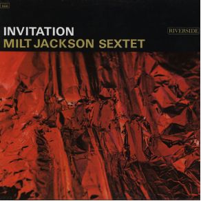 Download track None Shall Wander (Take 8) Milt Jackson Sextet