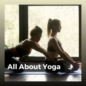 Download track Zen Music For Yoga Sessions, Pt. 15 Yoga Music Spa